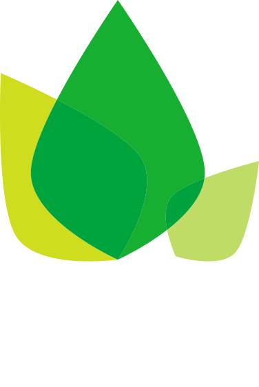 株式会社Many’S | メニーズ