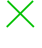 CLOSE