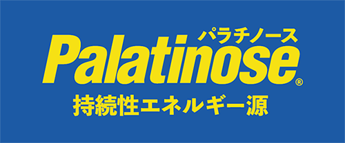 パラチノース