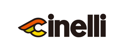 Cinelli