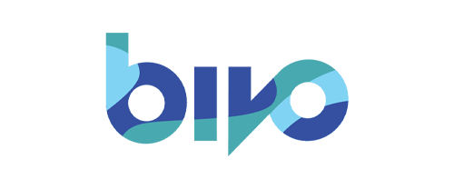 bivo