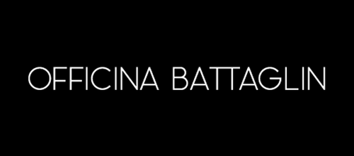 OFFICINA BATTAGLIN