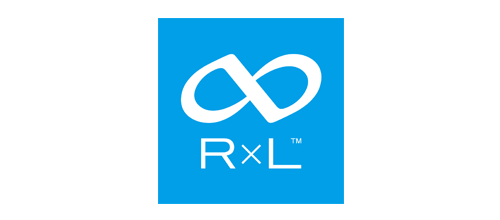 R×L