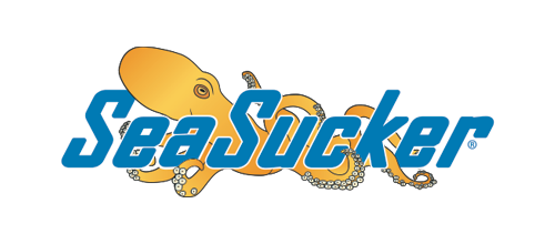 SeaSucker