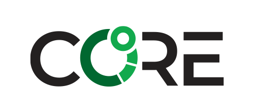 CORE