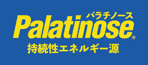 パラチノース