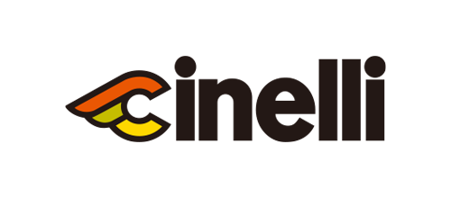 Cinelli