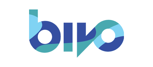 bivo