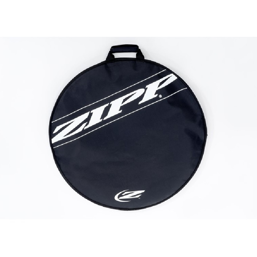 Single Wheel Bag | ZIPP | 株式会社Many'S メニーズ Single Wheel Bag | ZIPP | 株式会社Many'S メニーズ