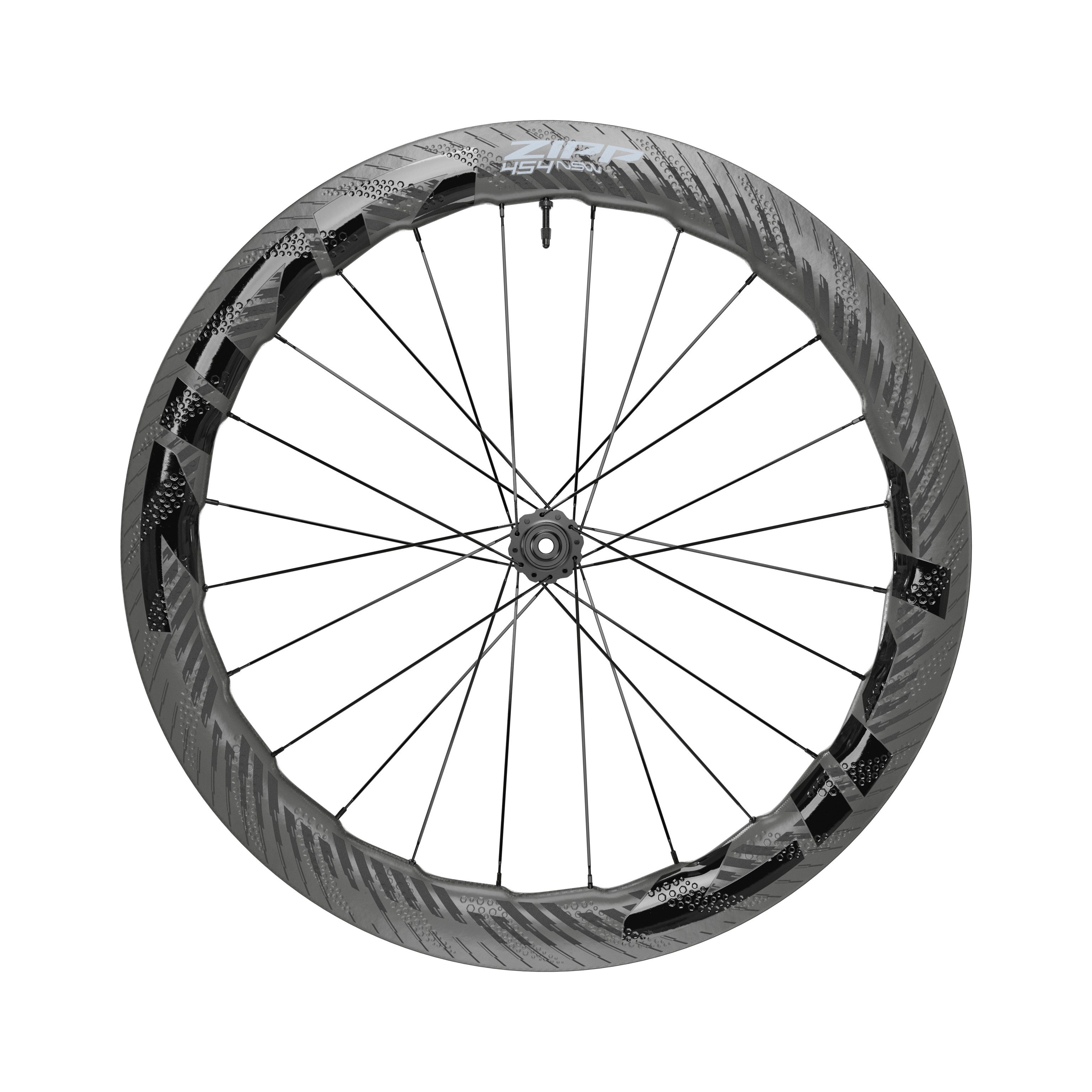 454 NSW Tubular Disc | ZIPP | 株式会社Many'S メニーズ