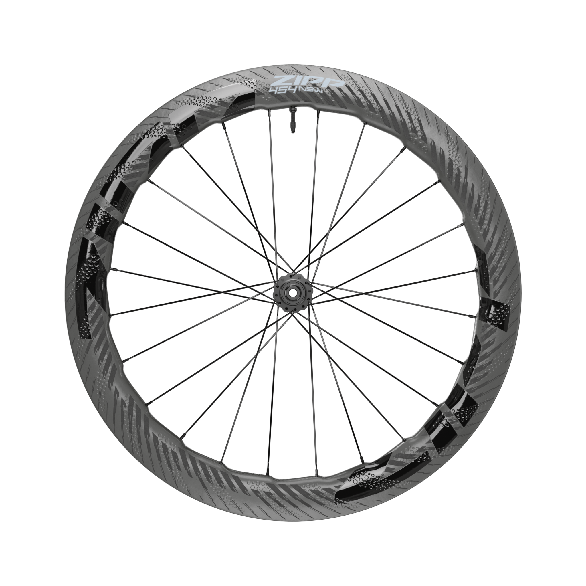 454-nsw-tubeless-disc-zipp-many-s