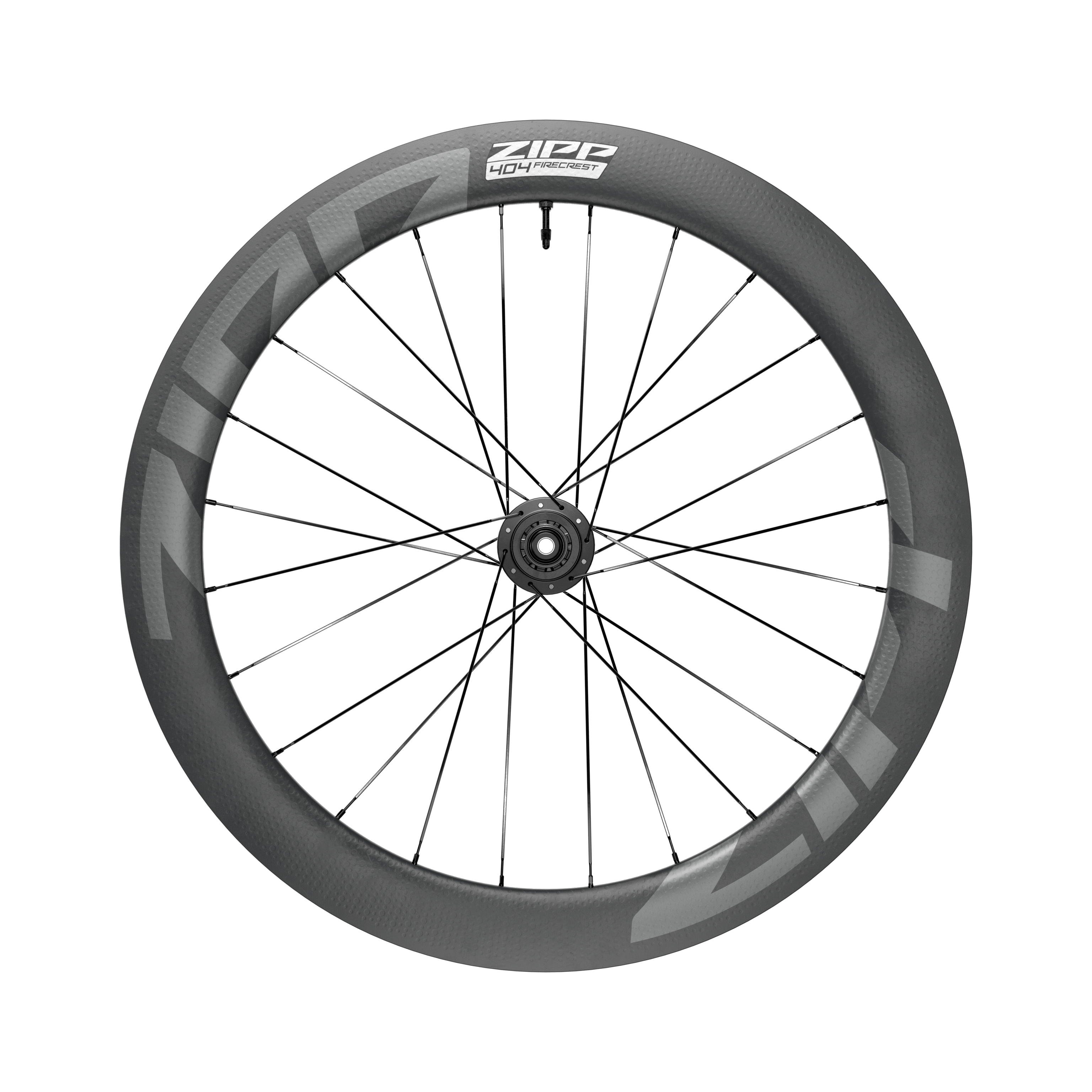 ZIPP 404FIRECREST