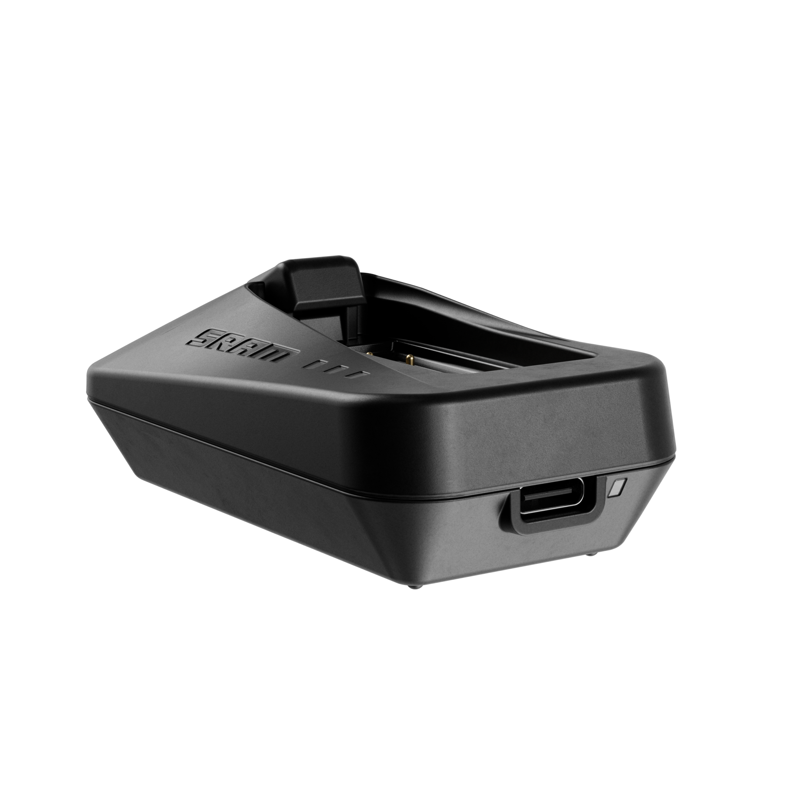 eTap Battery Charger USB Type-C
