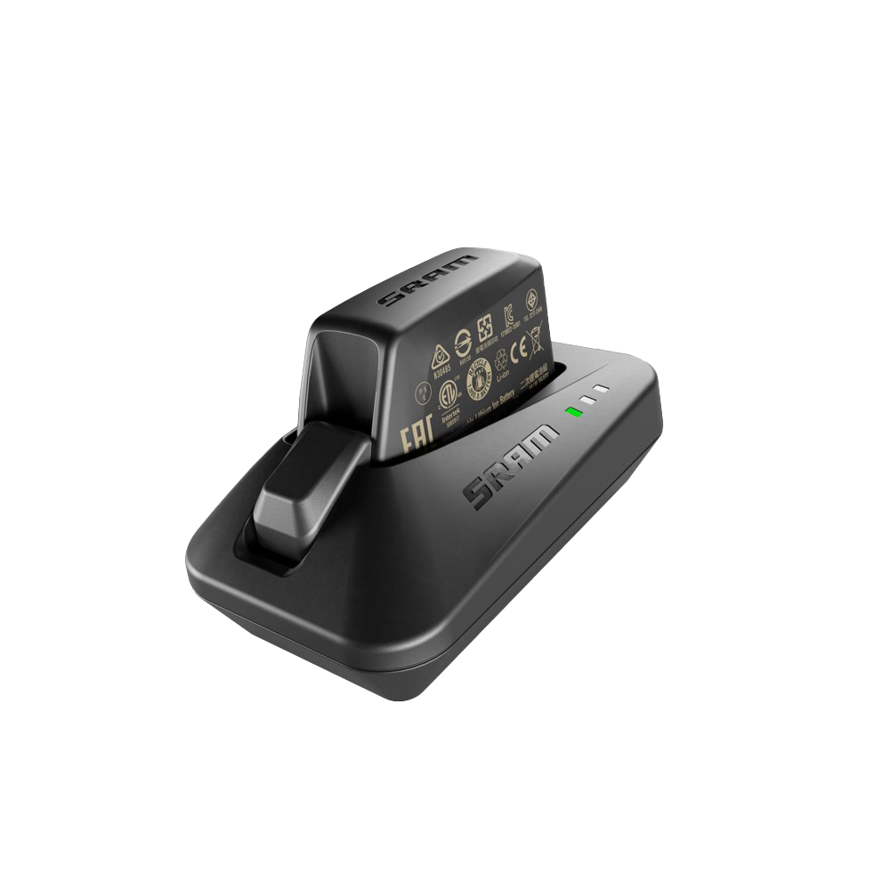 eTap Battery Charger USB Type-C