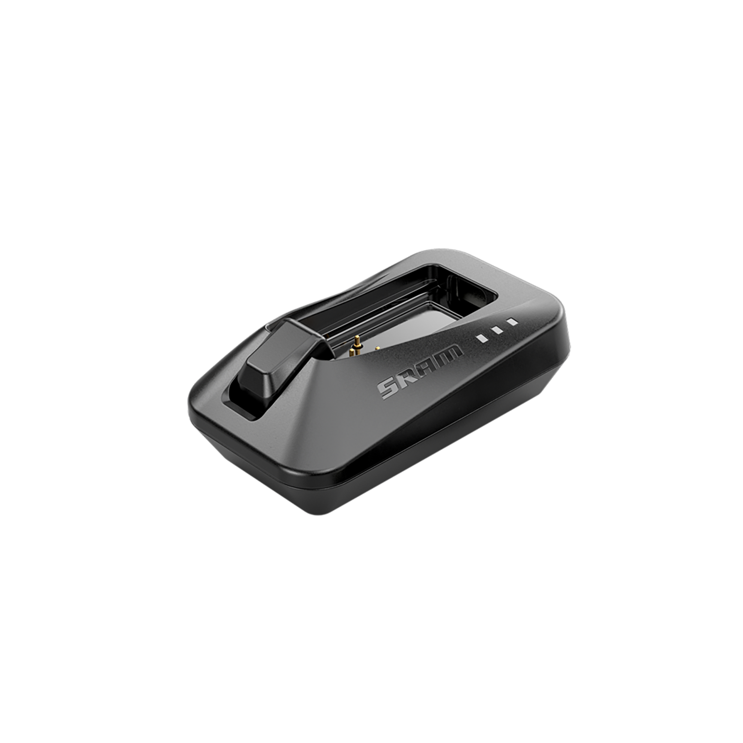eTap Battery Charger USB Type-C | SRAM ROAD | 株式会社Many'S メニーズ