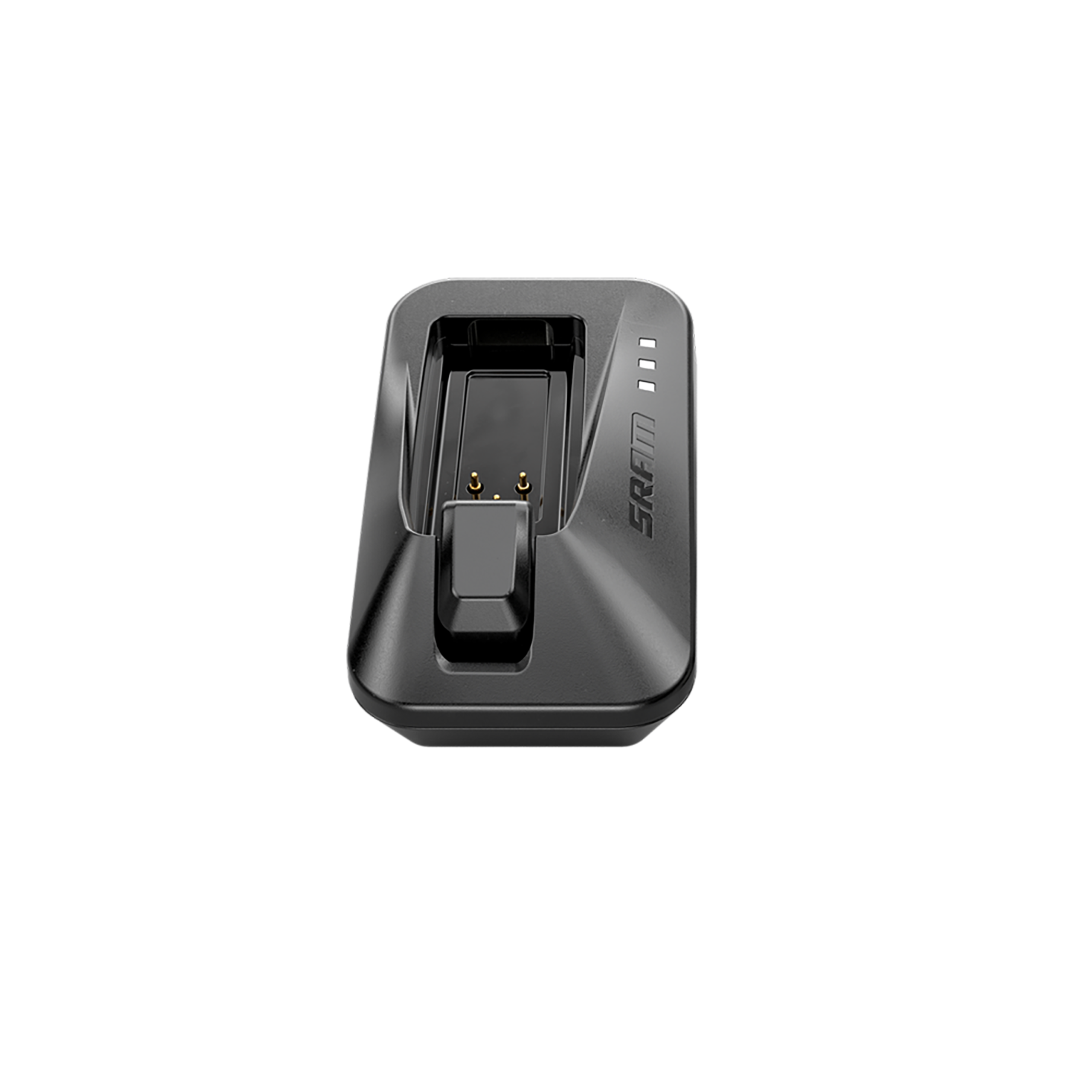 eTap Battery Charger USB Type-C