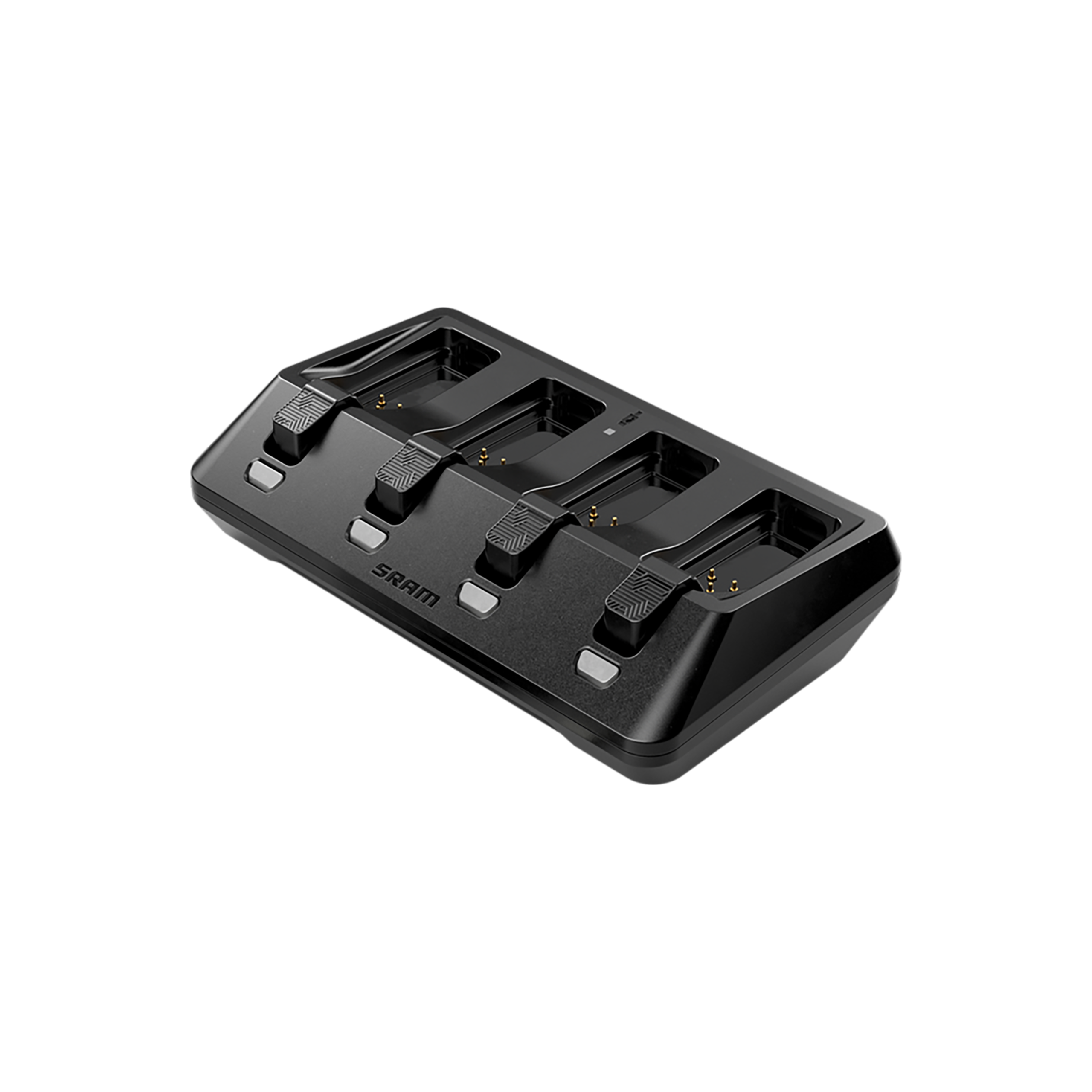 eTap Battery Charger USB Type-C 4-Ports
