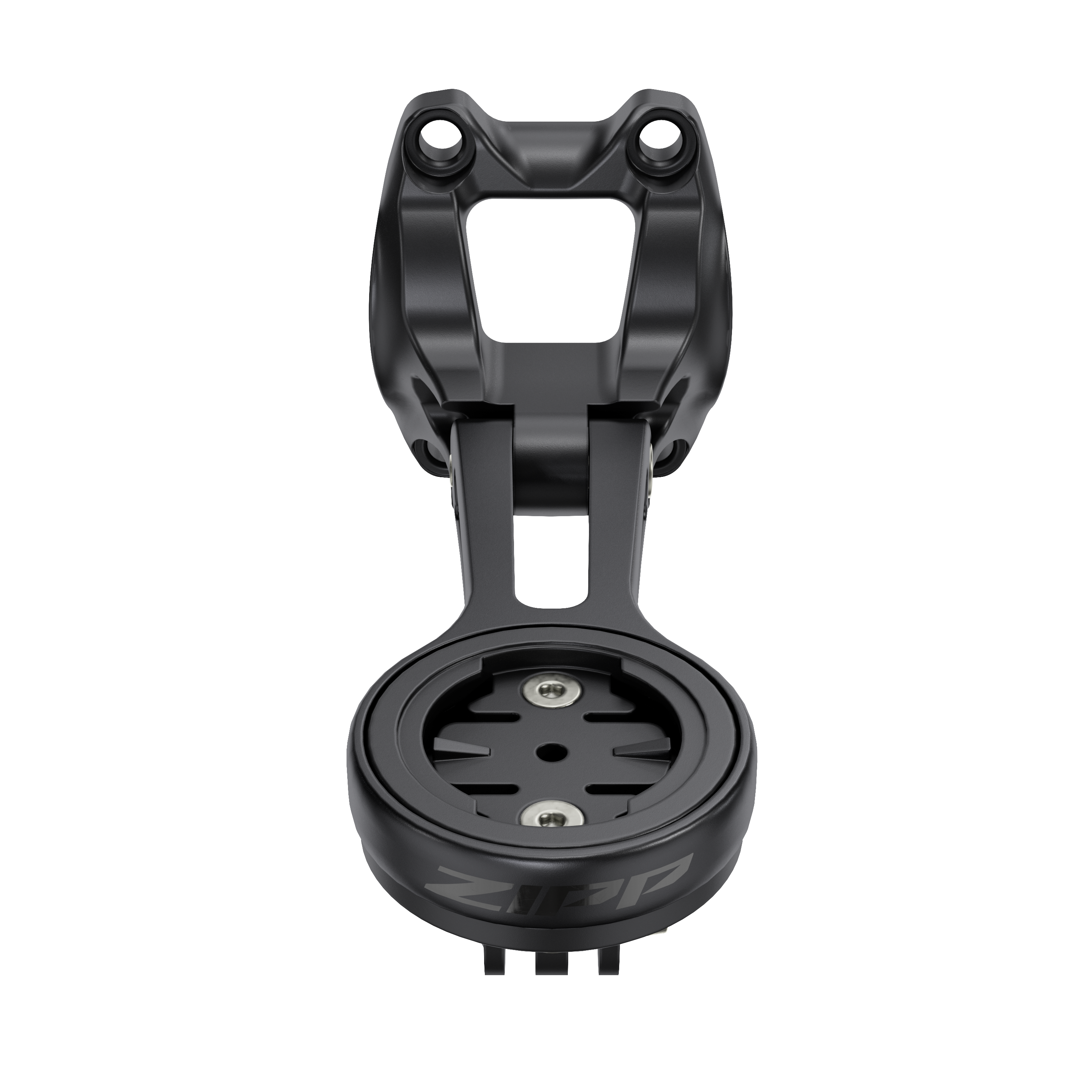QuickView Integrated Computer Mount | ZIPP | 株式会社Many'S メニーズ