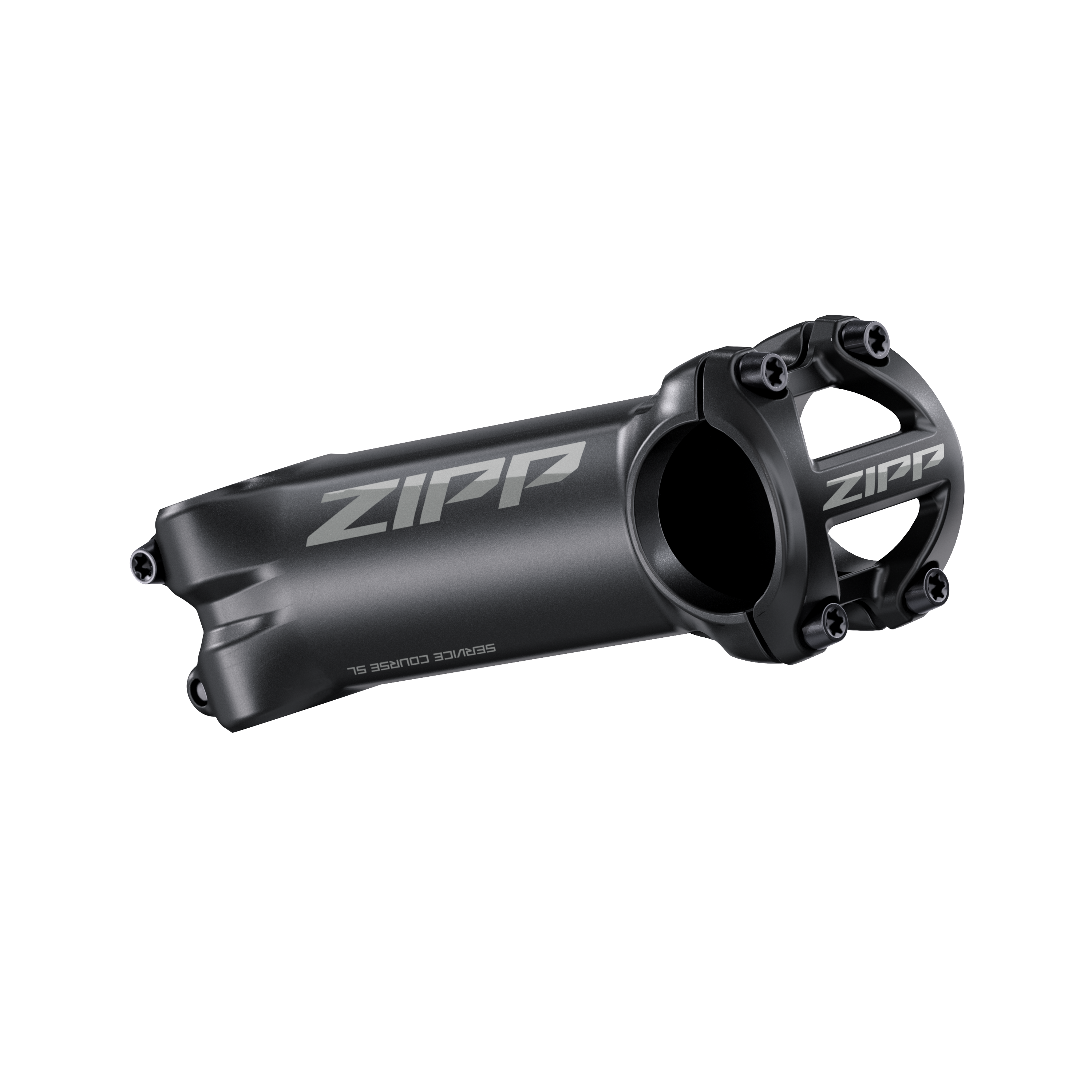 Service Course SL Stem 6° | ZIPP | 株式会社Many'S メニーズ
