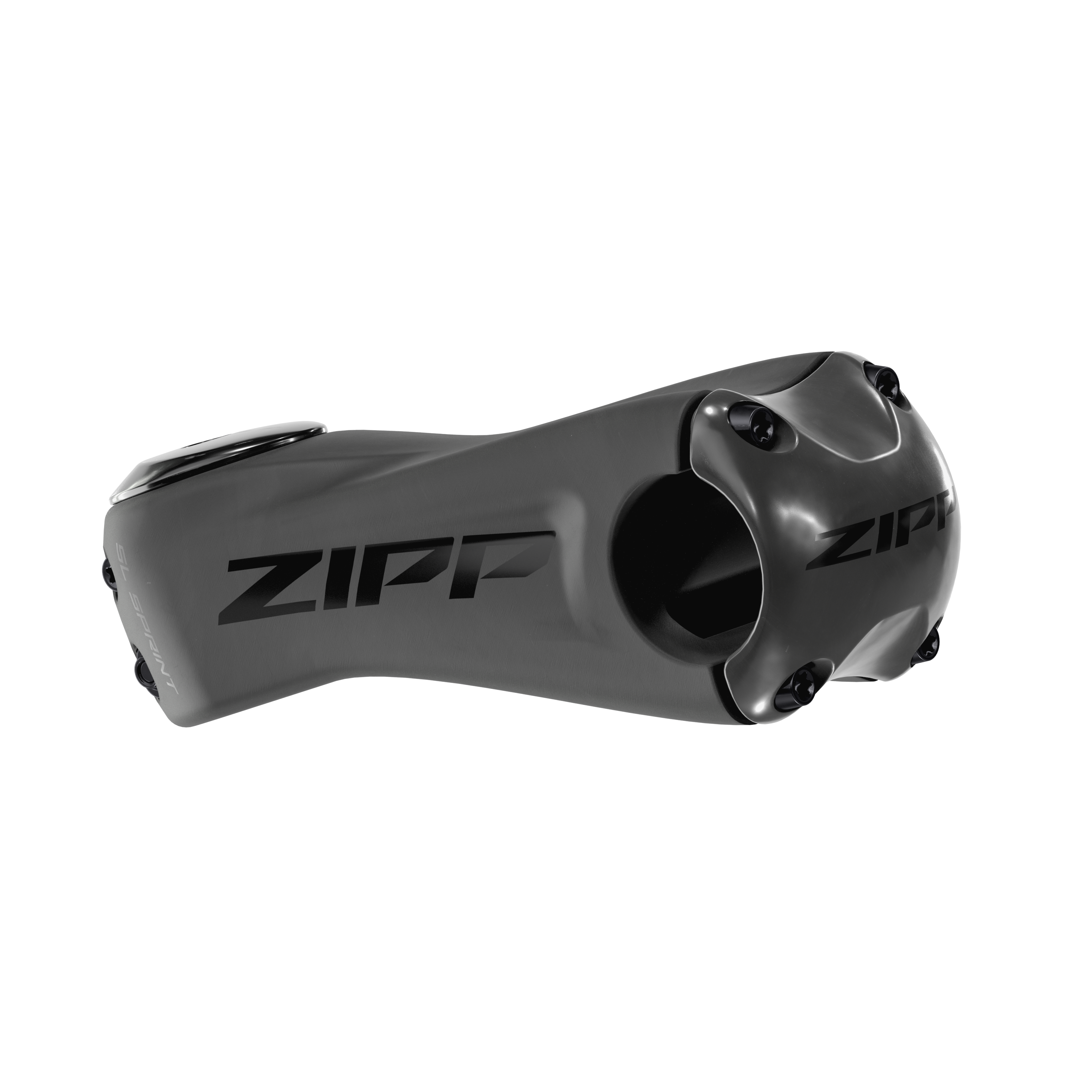 SL Sprint Carbon Stem 12° | ZIPP | 株式会社Many'S メニーズ