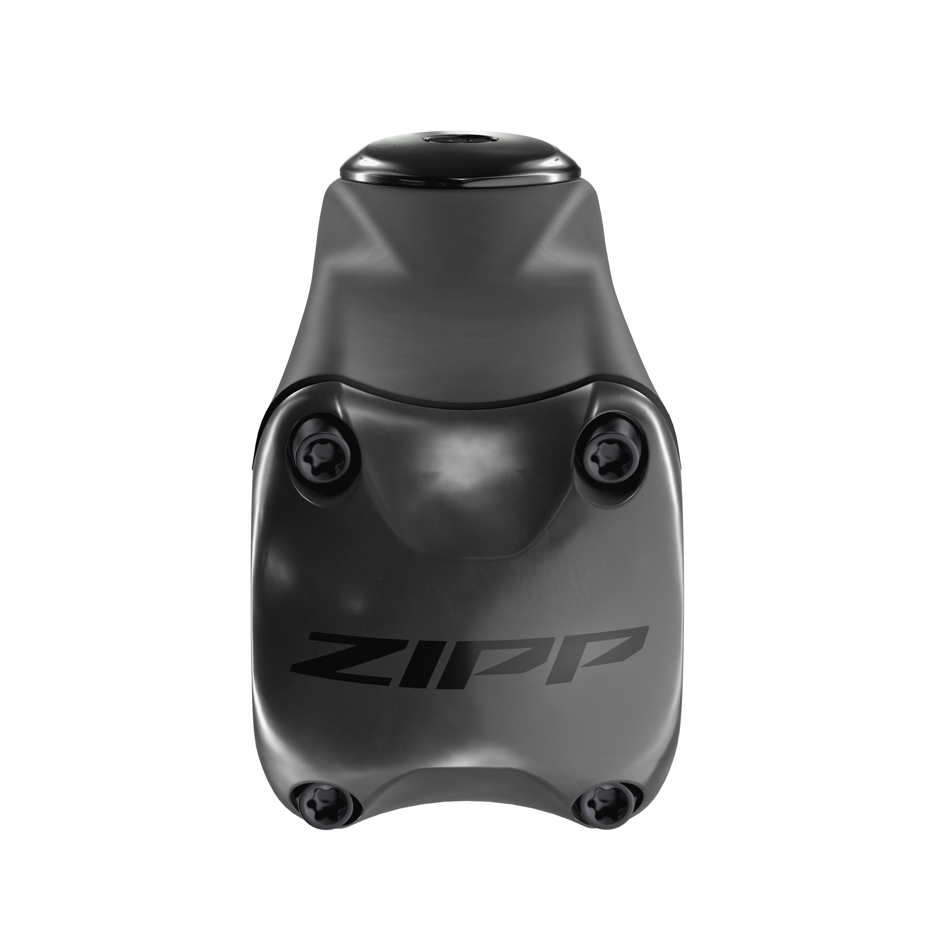 SL Sprint Carbon Stem 12° | ZIPP | 株式会社Many'S メニーズ