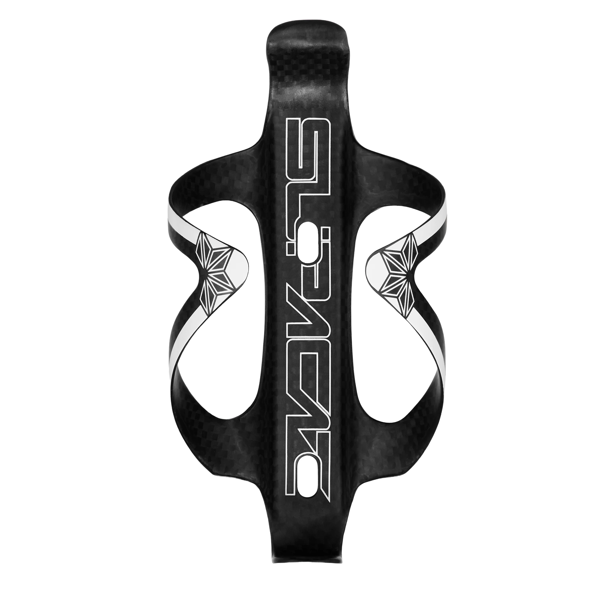 Fly Cage Carbon Color Model