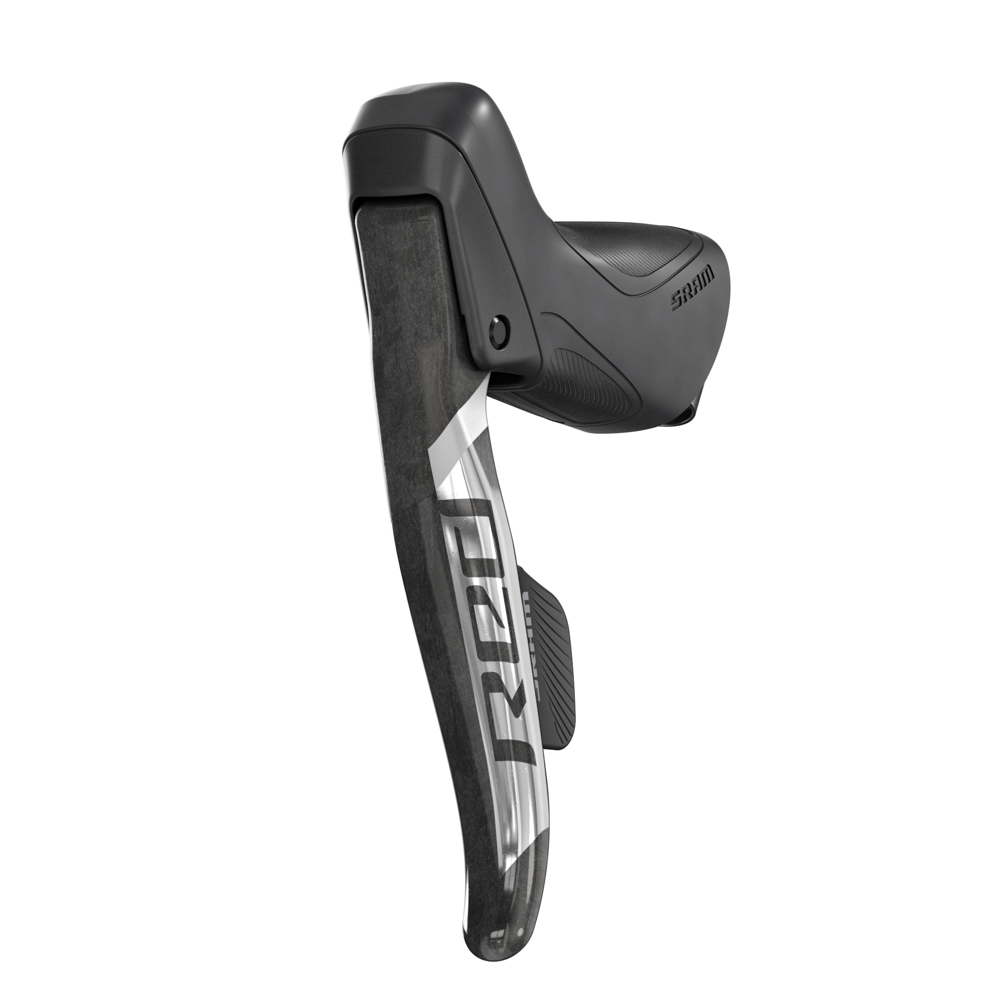 Red eTap AXS Shift/Brake Lever