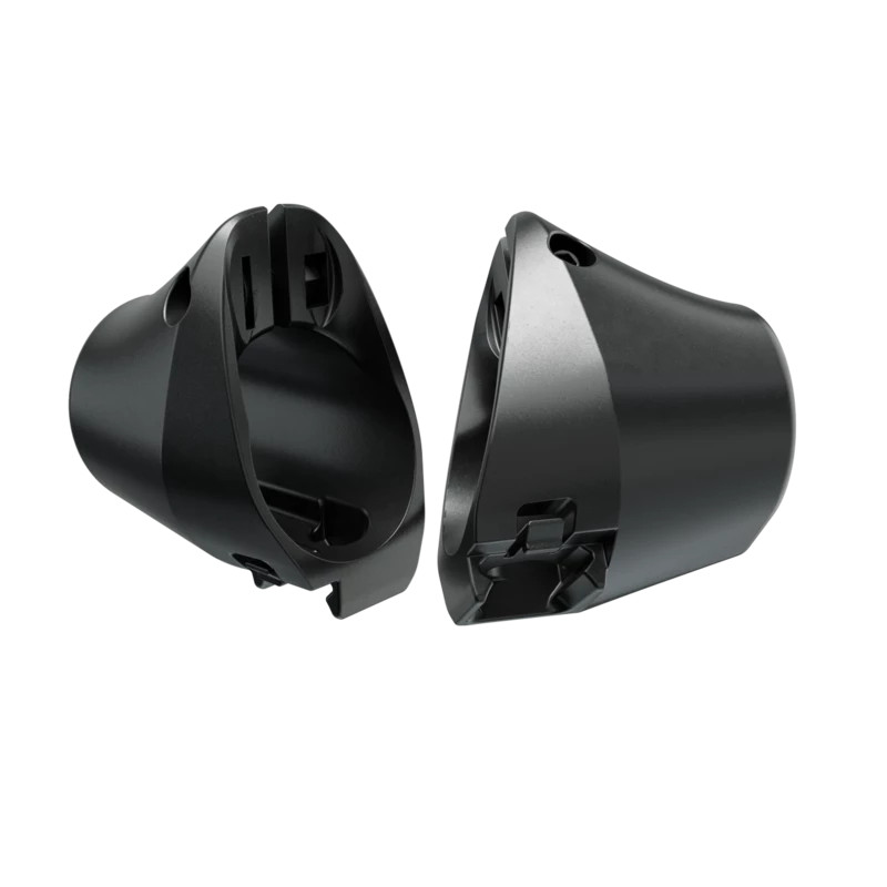 パーツ SRAM eTap MultiClics Clamp for MultiClics | SRAM ROAD | 株式会社Many'S メニーズ