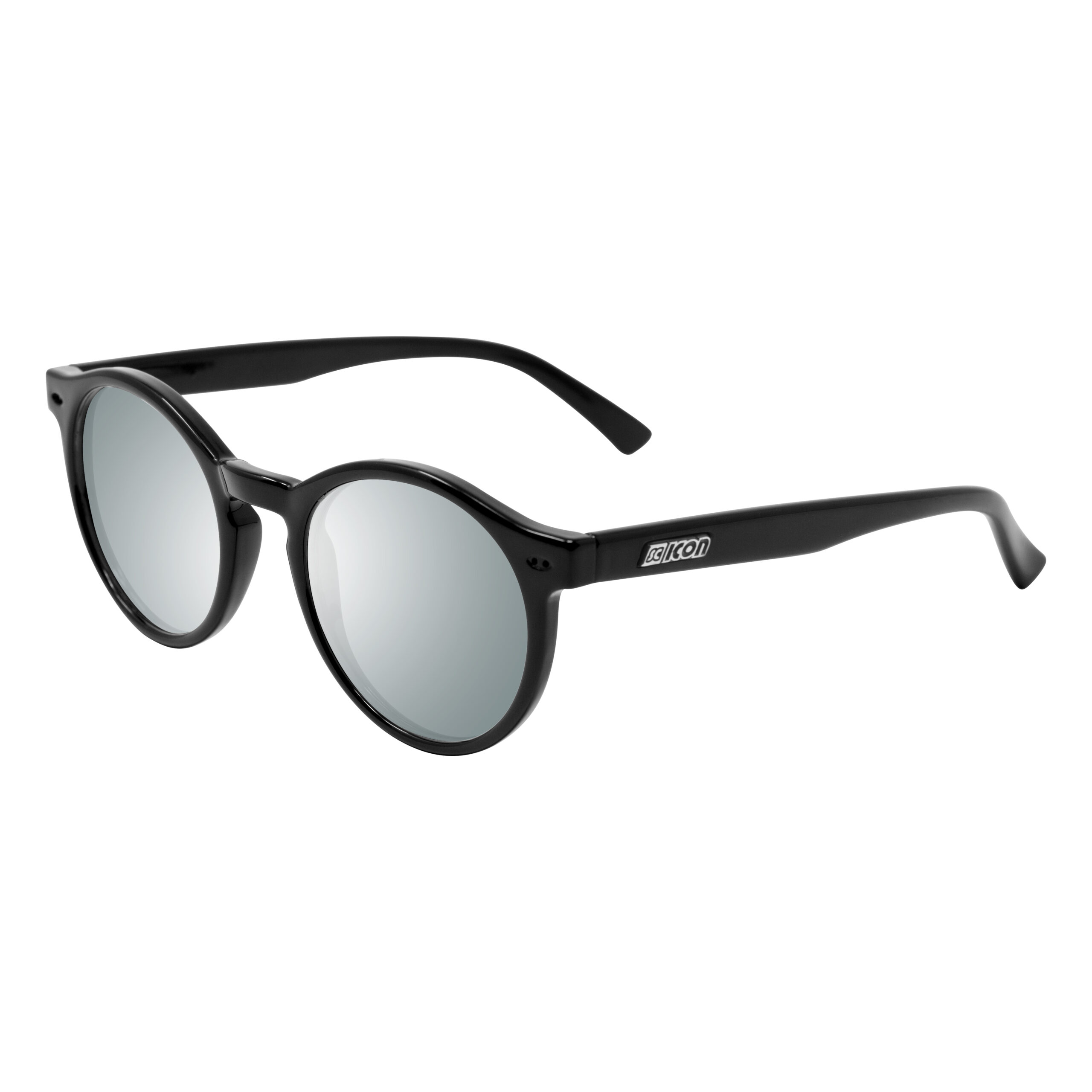 PROTOX [BLACK GLOSS/非調光] | SCICON SPORTS | 株式会社Many'S