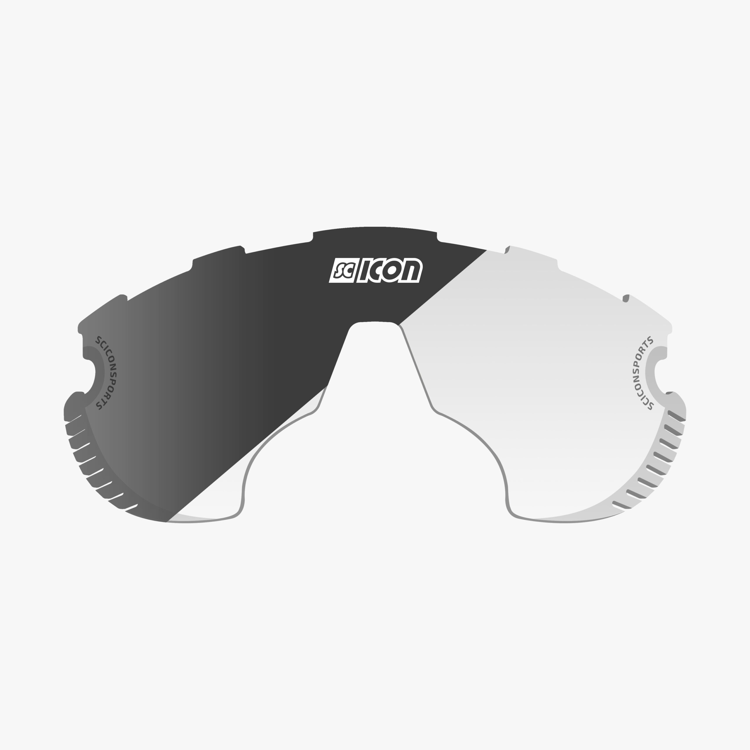 AEROWING LAMON | SCICON SPORTS | 株式会社Many'S メニーズ