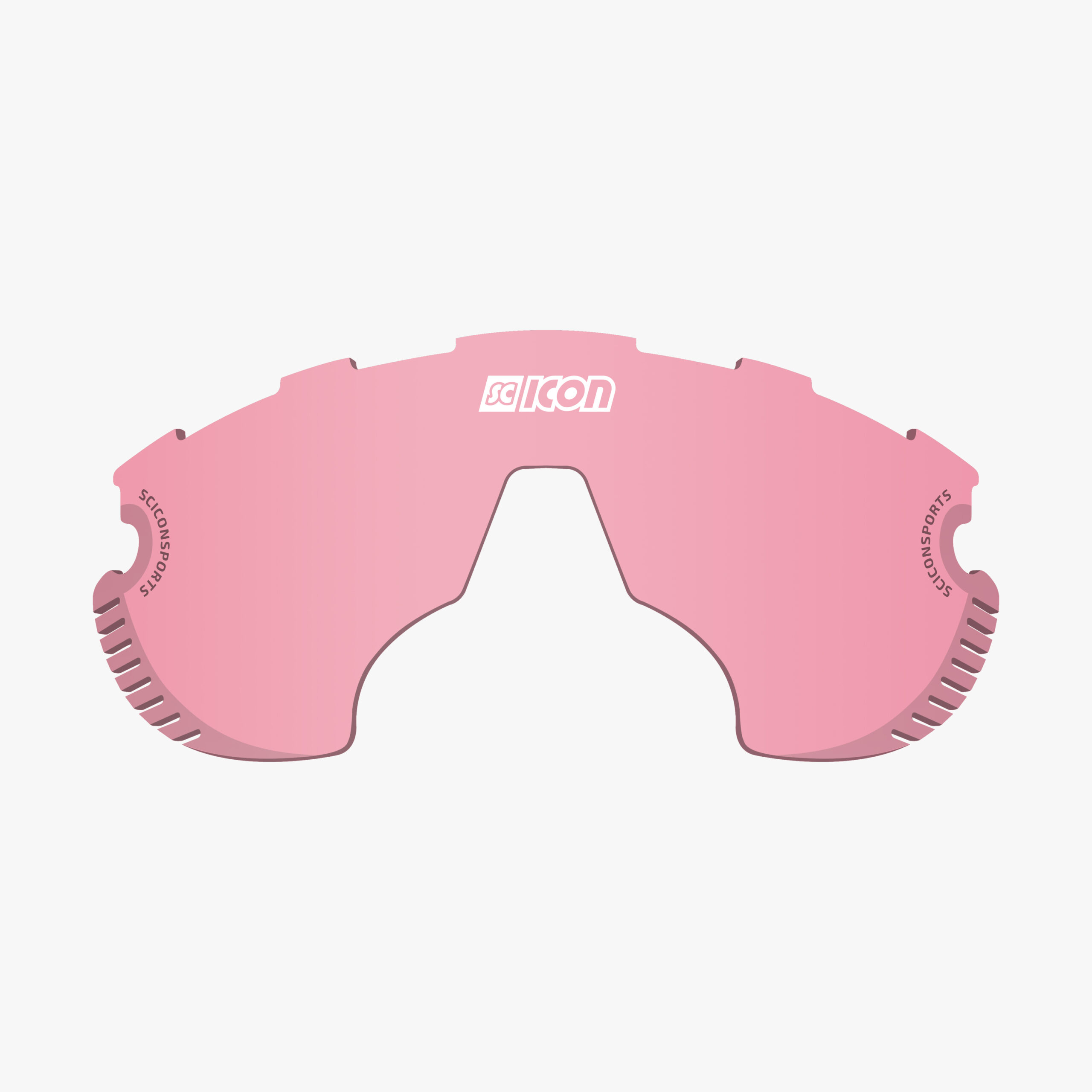 AEROWING LAMON SPARE LENS[非調光] | SCICON SPORTS | 株式会社