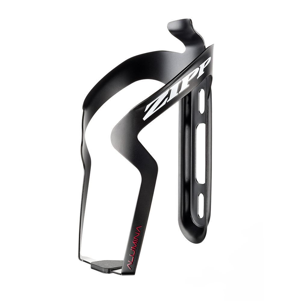 Alumina Bottle Cage | ZIPP | 株式会社Many'S メニーズ