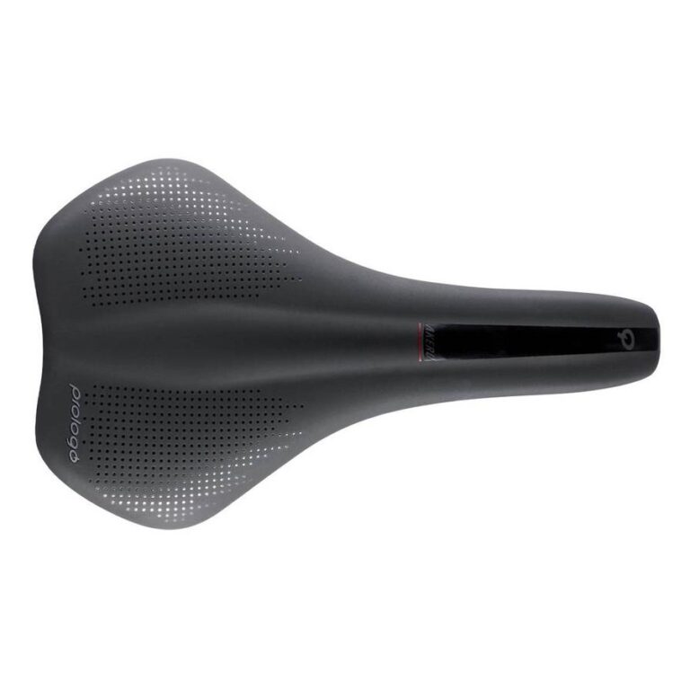 AKERO T2 0 Prologo Many S 