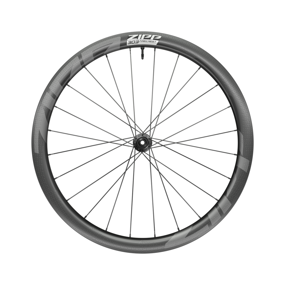 303 Firecrest Tubeless Disc | ZIPP | 株式会社Many'S メニーズ