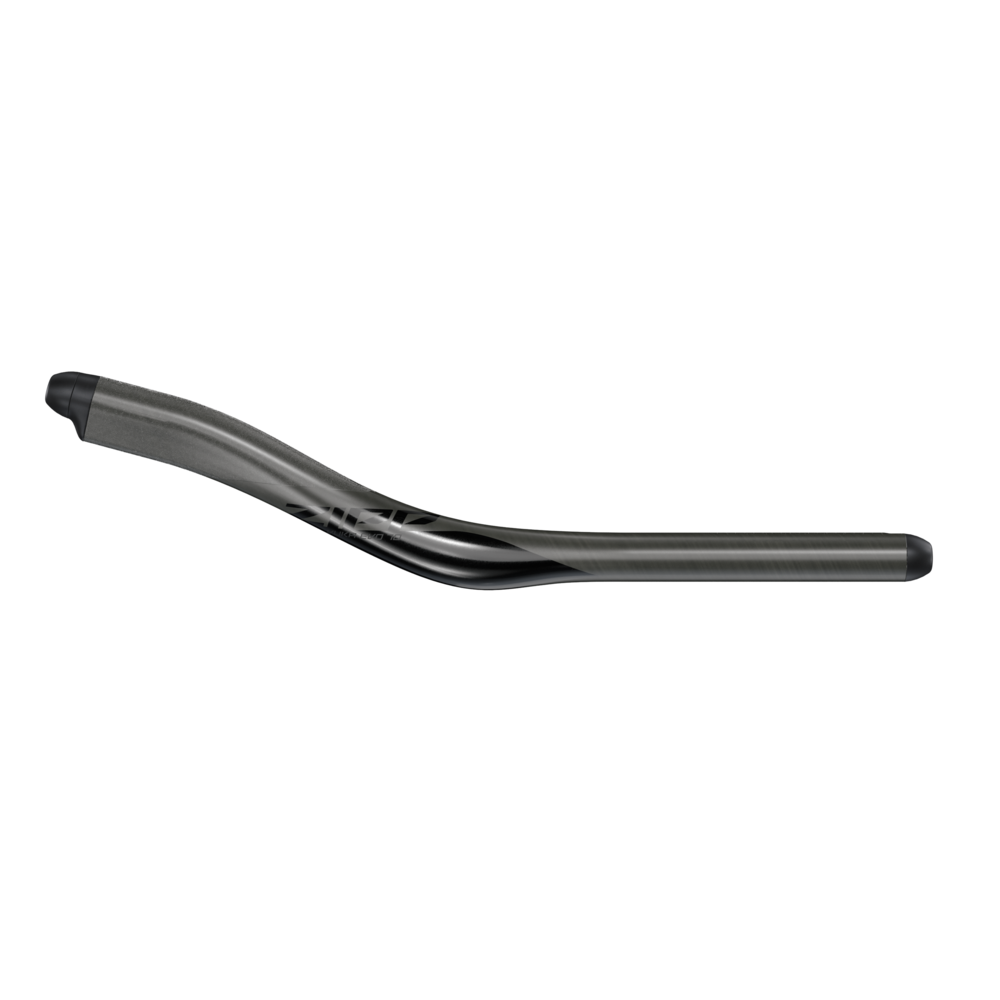 Vuka Carbon Extension bar | ZIPP | 株式会社Many'S メニーズ