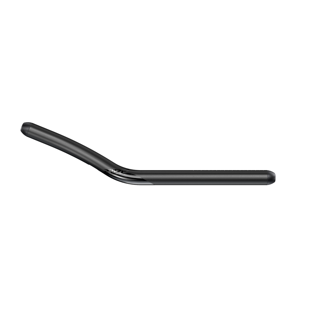 Vuka Alumina Extension bar | ZIPP | 株式会社Many'S メニーズ