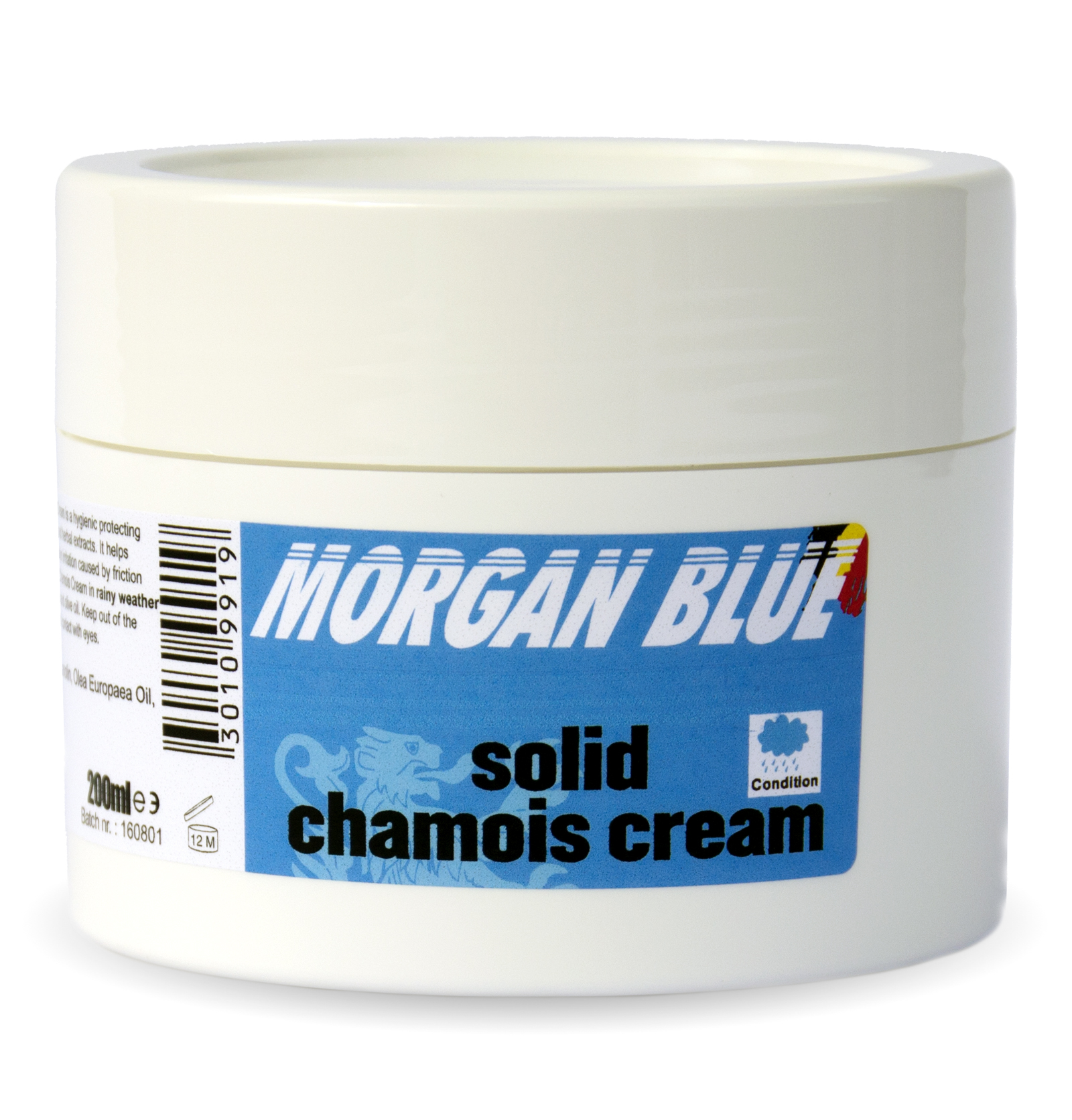 chamois_cream_solid_200ml_tran