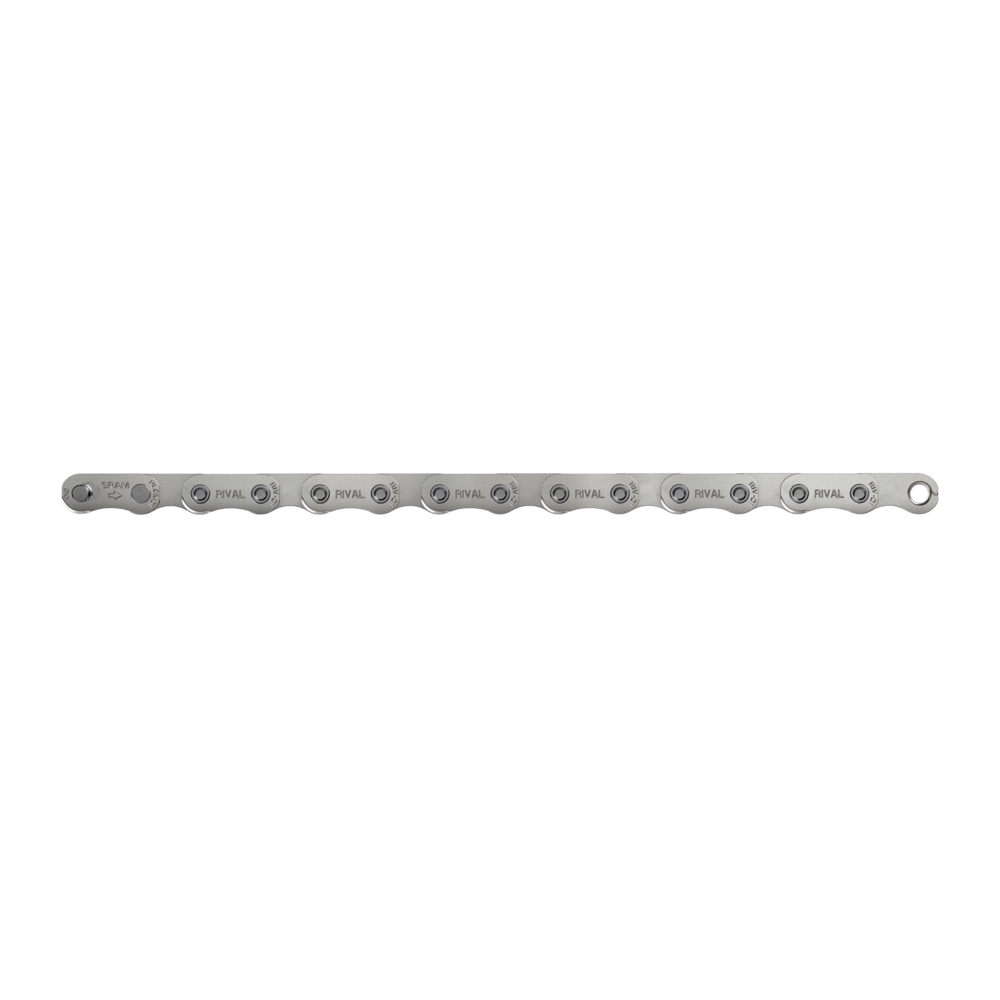 Chain Rival AXS Flattop | SRAM ROAD | 株式会社Many'S メニーズ
