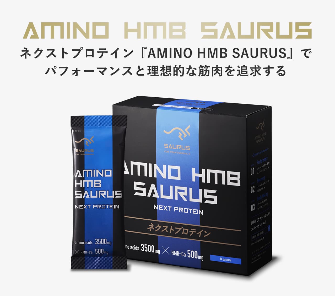 メイプアップ　HMB サプリ　プロテイン BULKEY HMB クレアチン サプリ プロテイン hmb サプリメント 筋