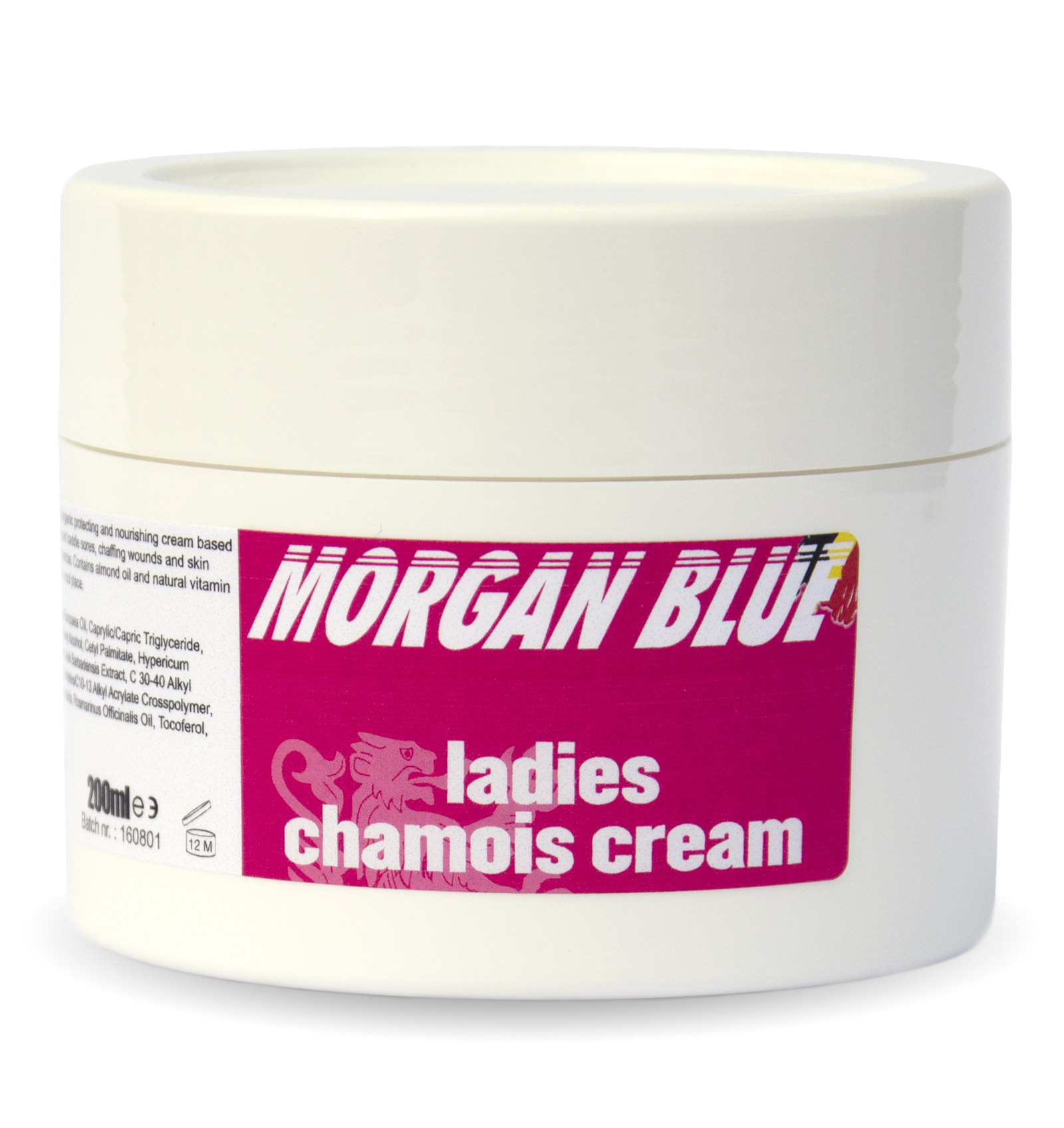 プルマモア ボディクリーム(プルモア) Amazon | BODY MORE(ボディモア) ヒップリンクルクリーム 30g ピーチの