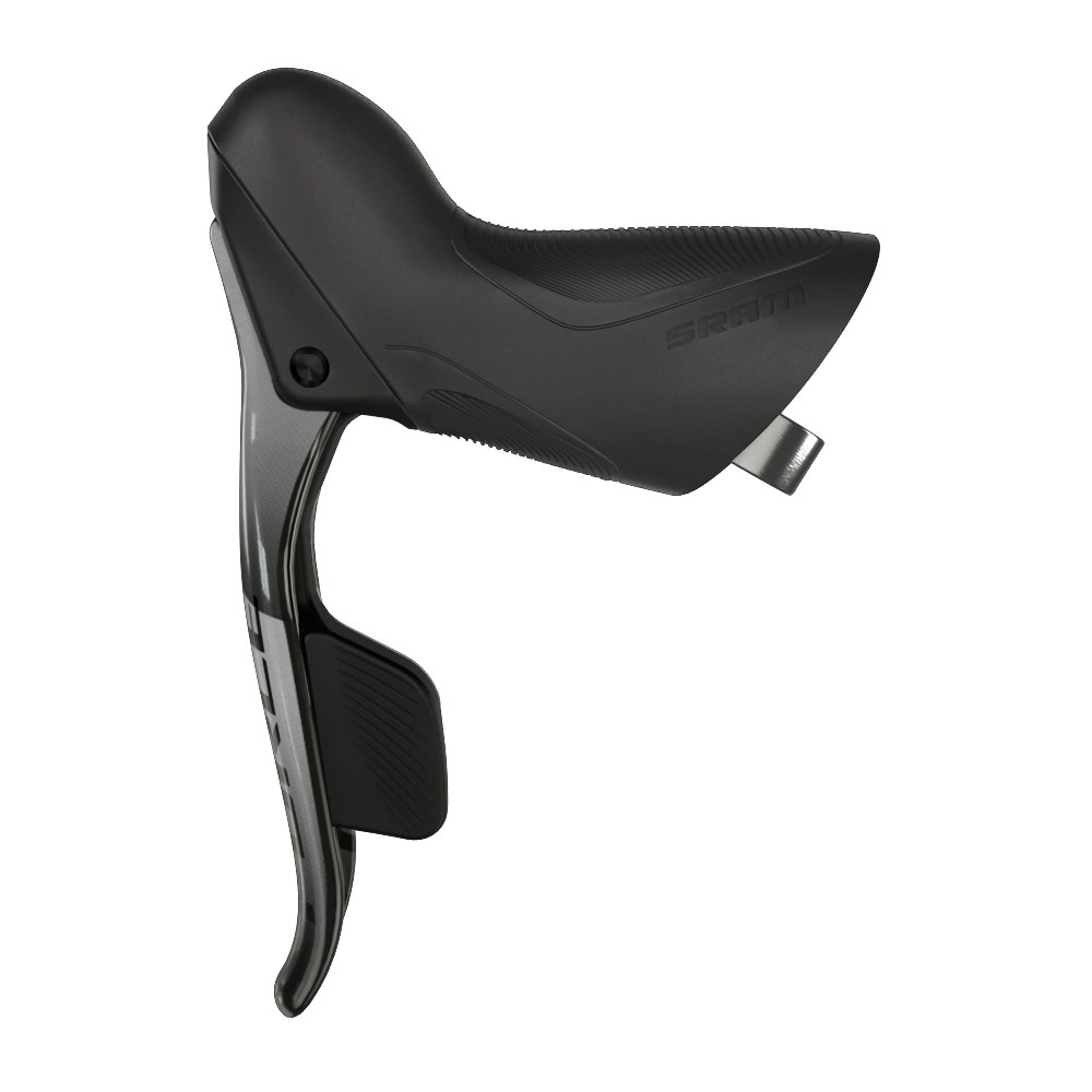 Force eTap AXS Shift/Brake Lever