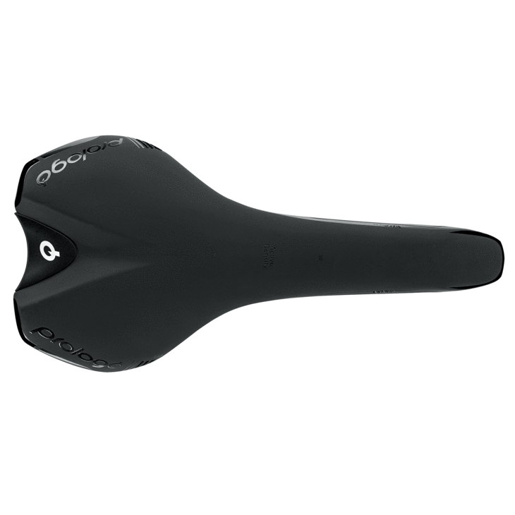Prologo nago evo nack 軽量サドル 51trJ0mHJWL._UF350,350_QL80_.jpg