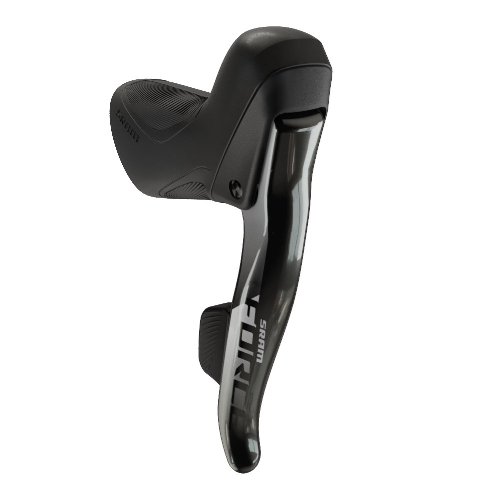 SRAM Red etap AXS リムブレーキ用レバー-