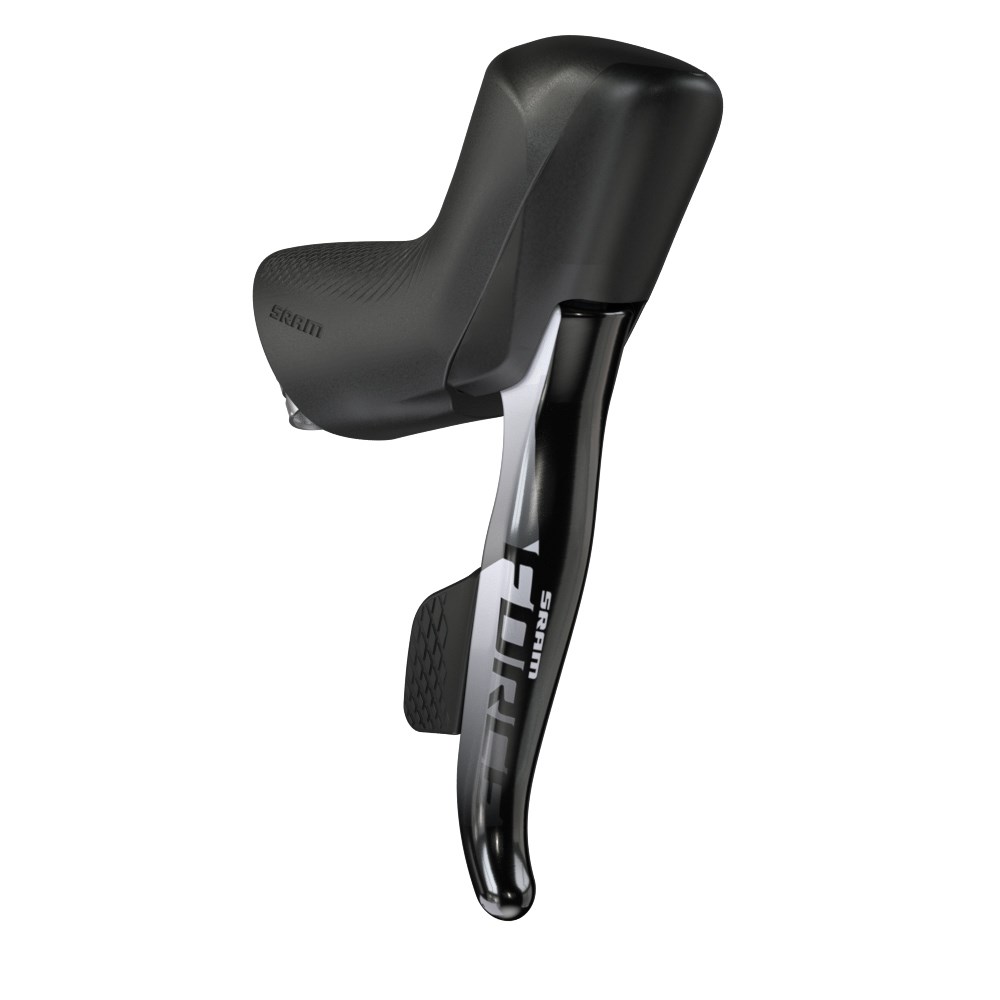 SRAM（スラム）RED ETAP AXS HYDRAULIC DISC BRAKE SHIFT BRAKE LEVER