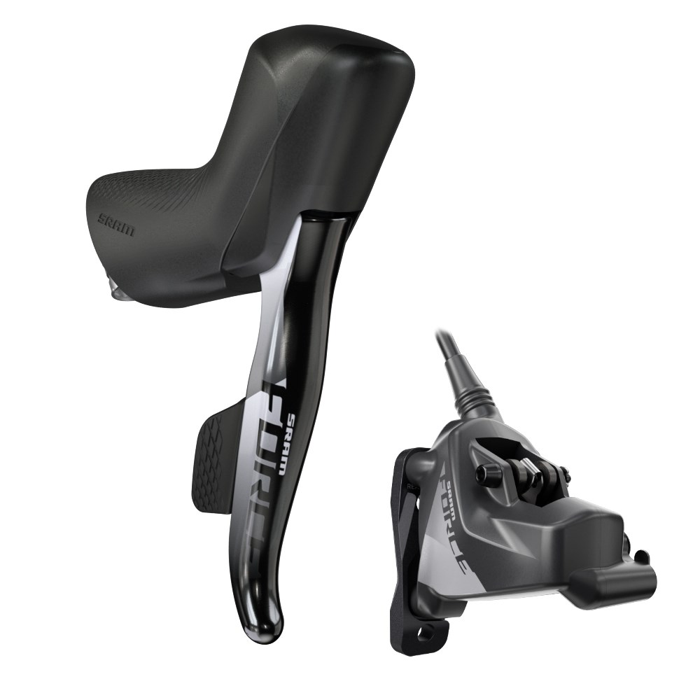 Force eTap AXS HRD Shift/Brakeset | SRAM ROAD | 株式会社Many'S ...