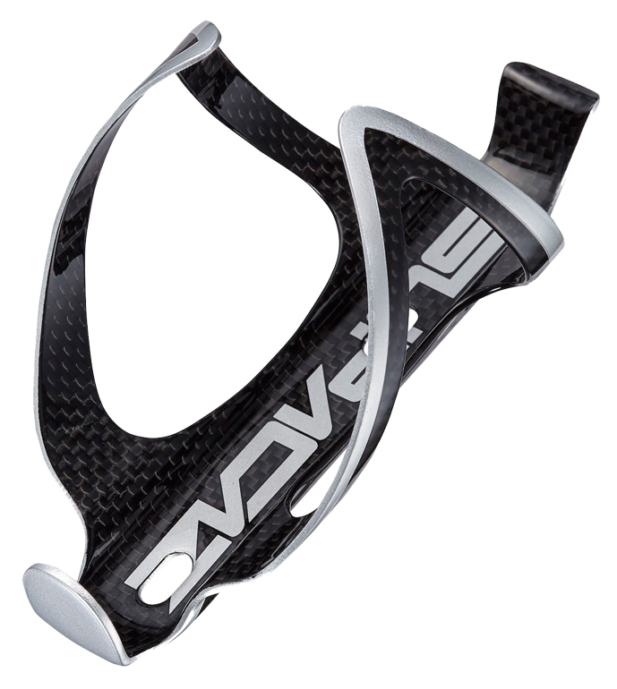 Fly Cage Carbon