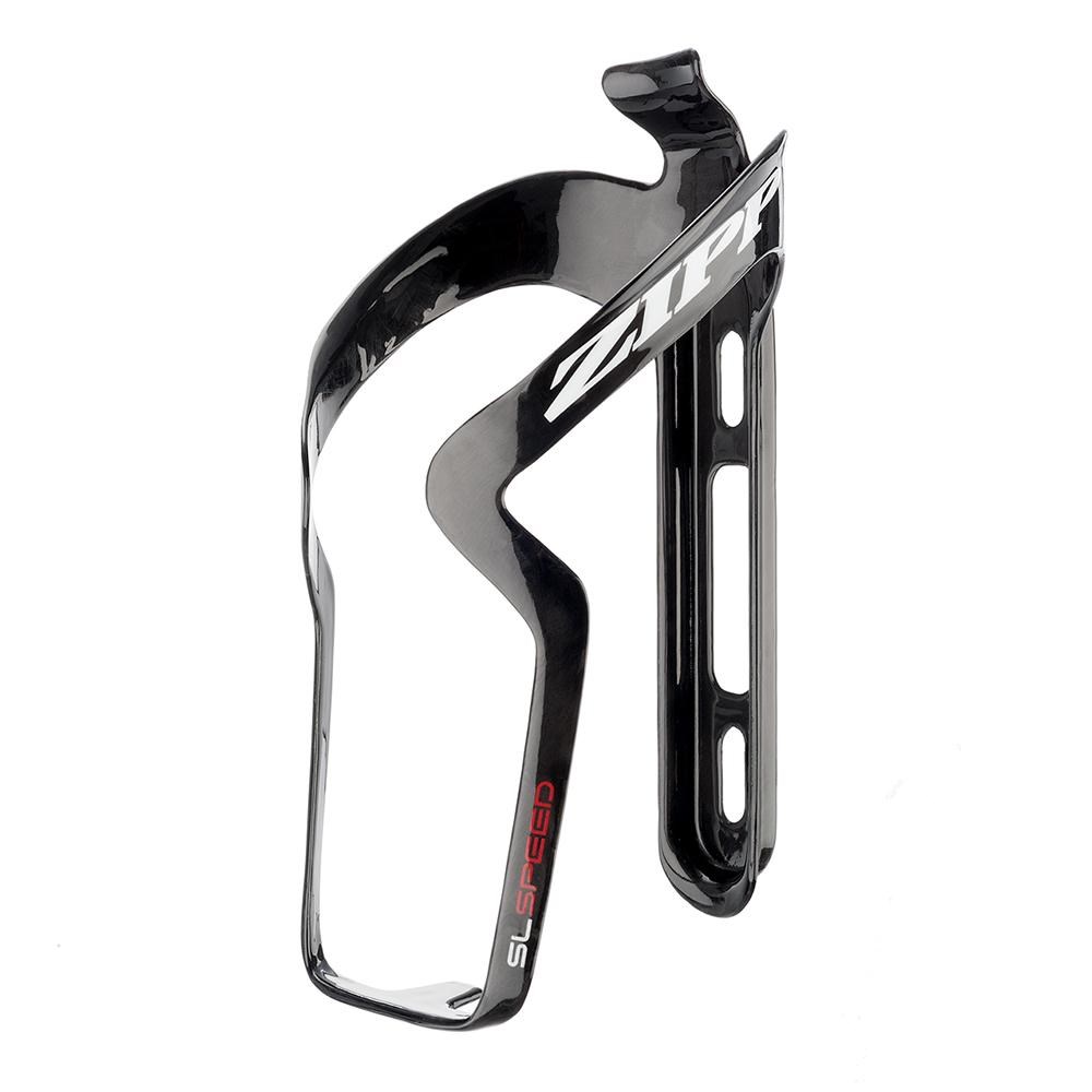 SL Speed Carbon Bottle Cage | ZIPP | 株式会社Many'S メニーズ