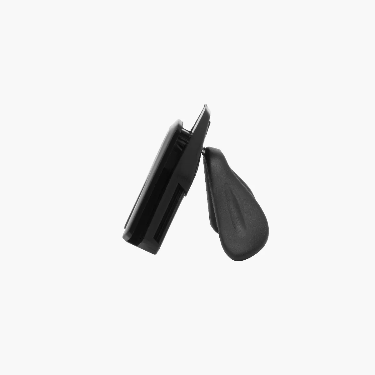 sp1034-flexi-fit-nose-pad-