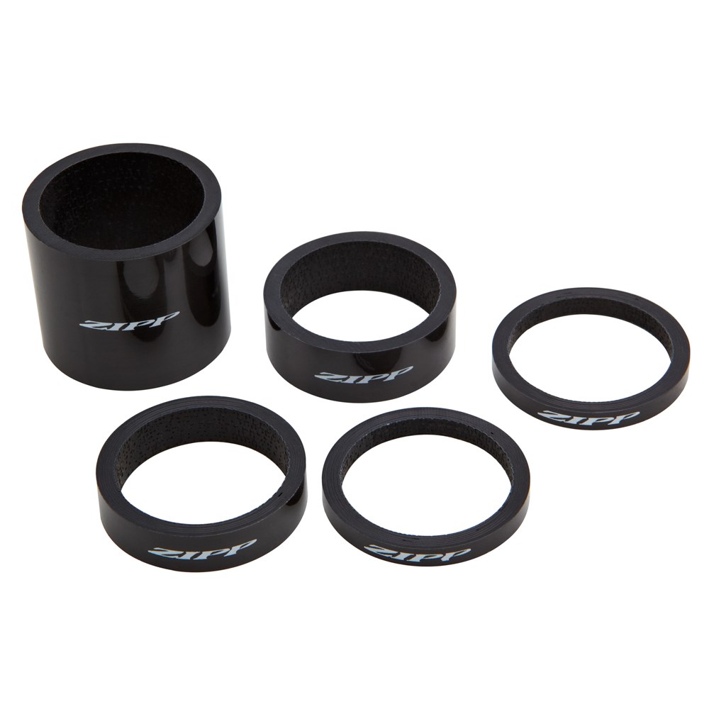 Headset Spacer Set ZIPP 株式会社Many’S メニーズ