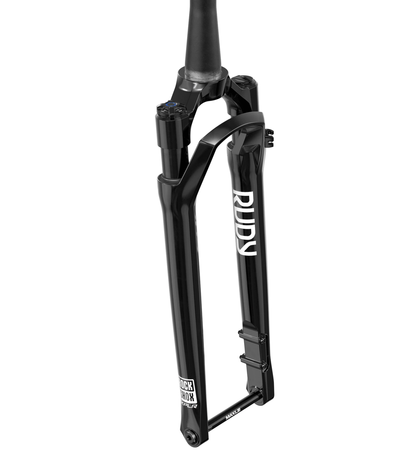 Rudy Ultimate XPLR A2 | ROCKSHOX | 株式会社Many'S メニーズ